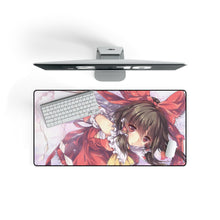 Load image into Gallery viewer, Touhou Mouse Pad (Desk Mat)
