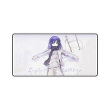 Load image into Gallery viewer, Anime Attack On Titan Mouse Pad (Desk Mat)
