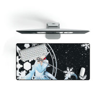 Load image into Gallery viewer, Anime RWBY Mouse Pad (Desk Mat)

