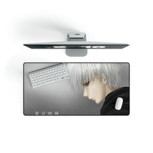Load image into Gallery viewer, Anime Tokyo Ghoul Mouse Pad (Desk Mat)
