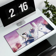 Load image into Gallery viewer, Uta no Prince-sama Mouse Pad (Desk Mat)
