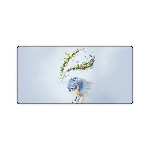 FΔDE Mouse Pad (Desk Mat)