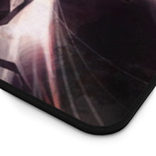 Load image into Gallery viewer, Anime Original Mouse Pad (Desk Mat) Hemmed Edge
