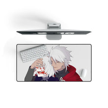 Load image into Gallery viewer, Fate/Grand Order Mouse Pad (Desk Mat)
