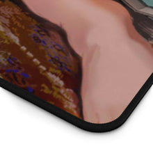 Load image into Gallery viewer, Anime Original Mouse Pad (Desk Mat) Hemmed Edge
