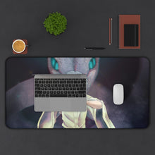 Load image into Gallery viewer, Kamisama Kiss Mizuki Mouse Pad (Desk Mat) With Laptop
