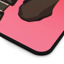 Load image into Gallery viewer, Tokyo Revengers Mouse Pad (Desk Mat) Hemmed Edge
