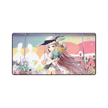 Load image into Gallery viewer, Anime Original Mouse Pad (Desk Mat)
