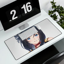 Load image into Gallery viewer, Uma Musume: Pretty Derby Mouse Pad (Desk Mat)

