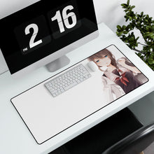 Load image into Gallery viewer, Anime Kantai Collection Mouse Pad (Desk Mat)
