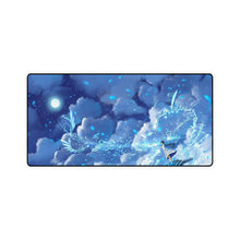 Load image into Gallery viewer, Anime Original Mouse Pad (Desk Mat)
