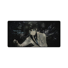 Load image into Gallery viewer, Myriad Colors Phantom World Mouse Pad (Desk Mat)
