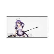 Load image into Gallery viewer, Anime Original Mouse Pad (Desk Mat)
