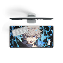 Load image into Gallery viewer, Jujutsu Kaisen Mouse Pad (Desk Mat)
