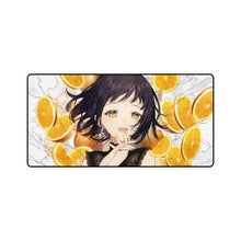 Load image into Gallery viewer, Anime Original Mouse Pad (Desk Mat)

