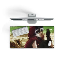 Load image into Gallery viewer, Anime Jojo's Bizarre Adventure Mouse Pad (Desk Mat)
