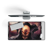 Load image into Gallery viewer, Anime Bleach Mouse Pad (Desk Mat)

