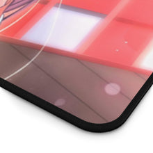 Load image into Gallery viewer, The Quintessential Quintuplets Miku Nakano Mouse Pad (Desk Mat) Hemmed Edge
