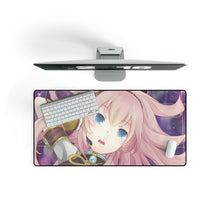 Load image into Gallery viewer, Vocaloid Mouse Pad (Desk Mat)
