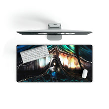 Load image into Gallery viewer, Rozen Maiden Mouse Pad (Desk Mat)
