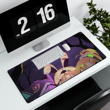 Load image into Gallery viewer, Anime Princess Connect! Re:Dive Mouse Pad (Desk Mat)
