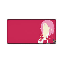 Load image into Gallery viewer, Sword Art Online Mouse Pad (Desk Mat)
