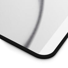 Load image into Gallery viewer, Summer Time Rendering Mouse Pad (Desk Mat) Hemmed Edge
