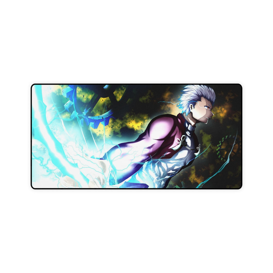 Fate/Grand Order Mouse Pad (Desk Mat)