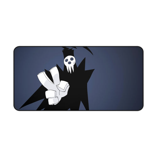 Soul Eater Mouse Pad (Desk Mat)