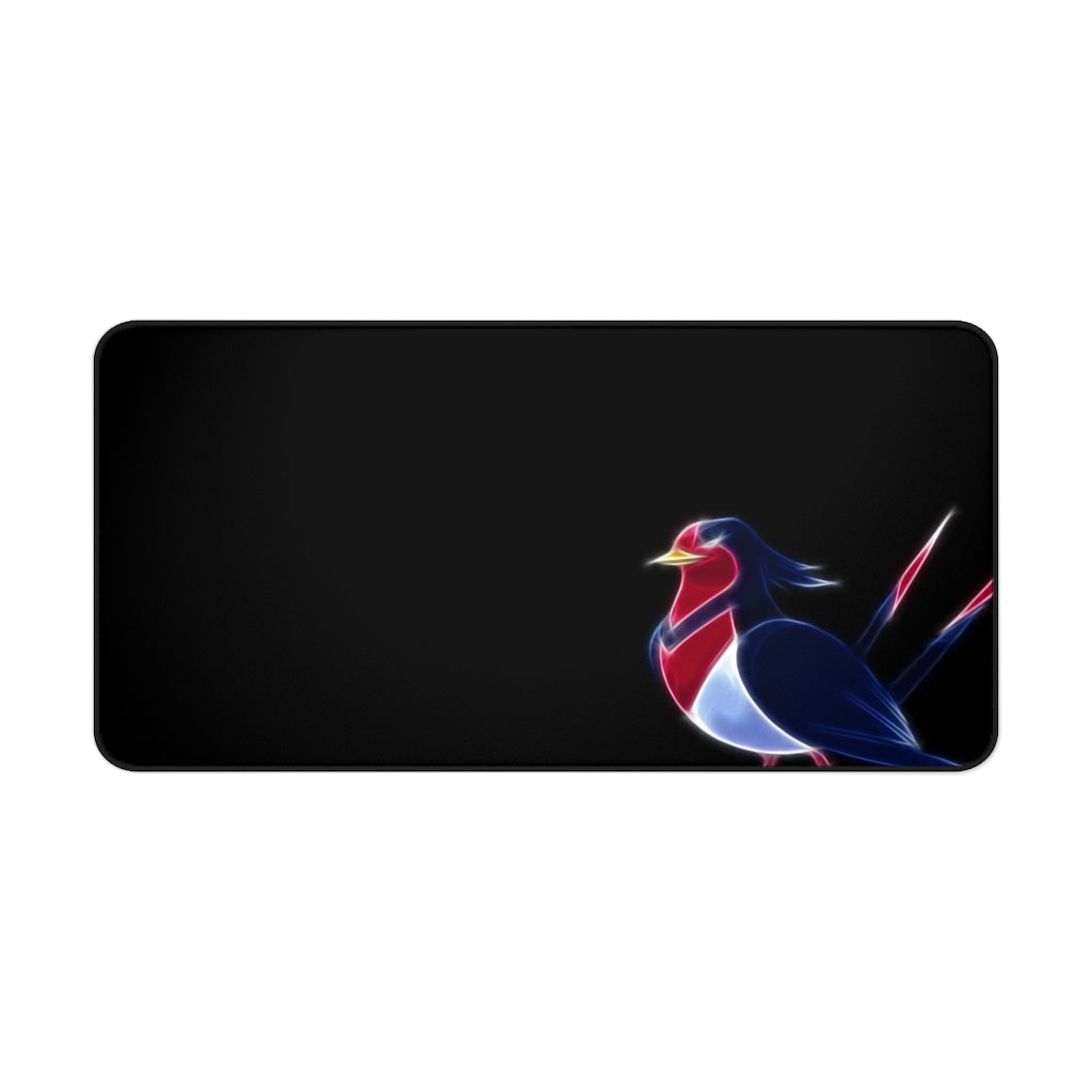 Anime Pokémon Mouse Pad (Desk Mat)