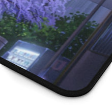 Load image into Gallery viewer, Anime Original Mouse Pad (Desk Mat) Hemmed Edge
