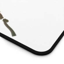Load image into Gallery viewer, Cells At Work! Mouse Pad (Desk Mat) Hemmed Edge
