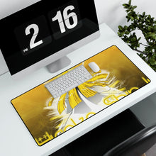 Load image into Gallery viewer, Anime Bleach Mouse Pad (Desk Mat)
