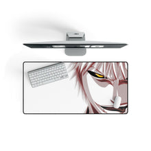 Load image into Gallery viewer, Anime Bleach Mouse Pad (Desk Mat)

