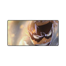 Load image into Gallery viewer, My Hero Academia Mouse Pad (Desk Mat)
