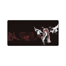 Load image into Gallery viewer, Touhou Mouse Pad (Desk Mat)
