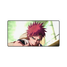 Load image into Gallery viewer, Anime Naruto Mouse Pad (Desk Mat)
