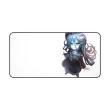 Load image into Gallery viewer, No Game No Life Mouse Pad (Desk Mat)
