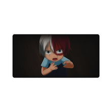Load image into Gallery viewer, My Hero Academia Mouse Pad (Desk Mat)
