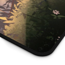 Load image into Gallery viewer, Anime Original Mouse Pad (Desk Mat) Hemmed Edge
