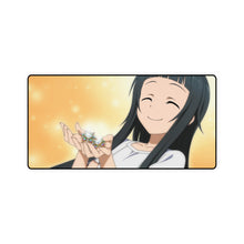 Load image into Gallery viewer, Sword Art Online Mouse Pad (Desk Mat)
