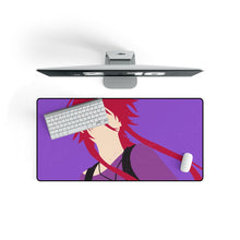 Load image into Gallery viewer, Kamigami no Asobi Mouse Pad (Desk Mat)
