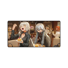 Load image into Gallery viewer, Fate/Grand Order Mouse Pad (Desk Mat)
