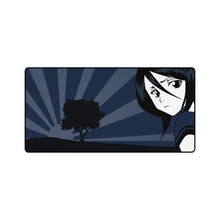 Load image into Gallery viewer, Anime Bleach Mouse Pad (Desk Mat)
