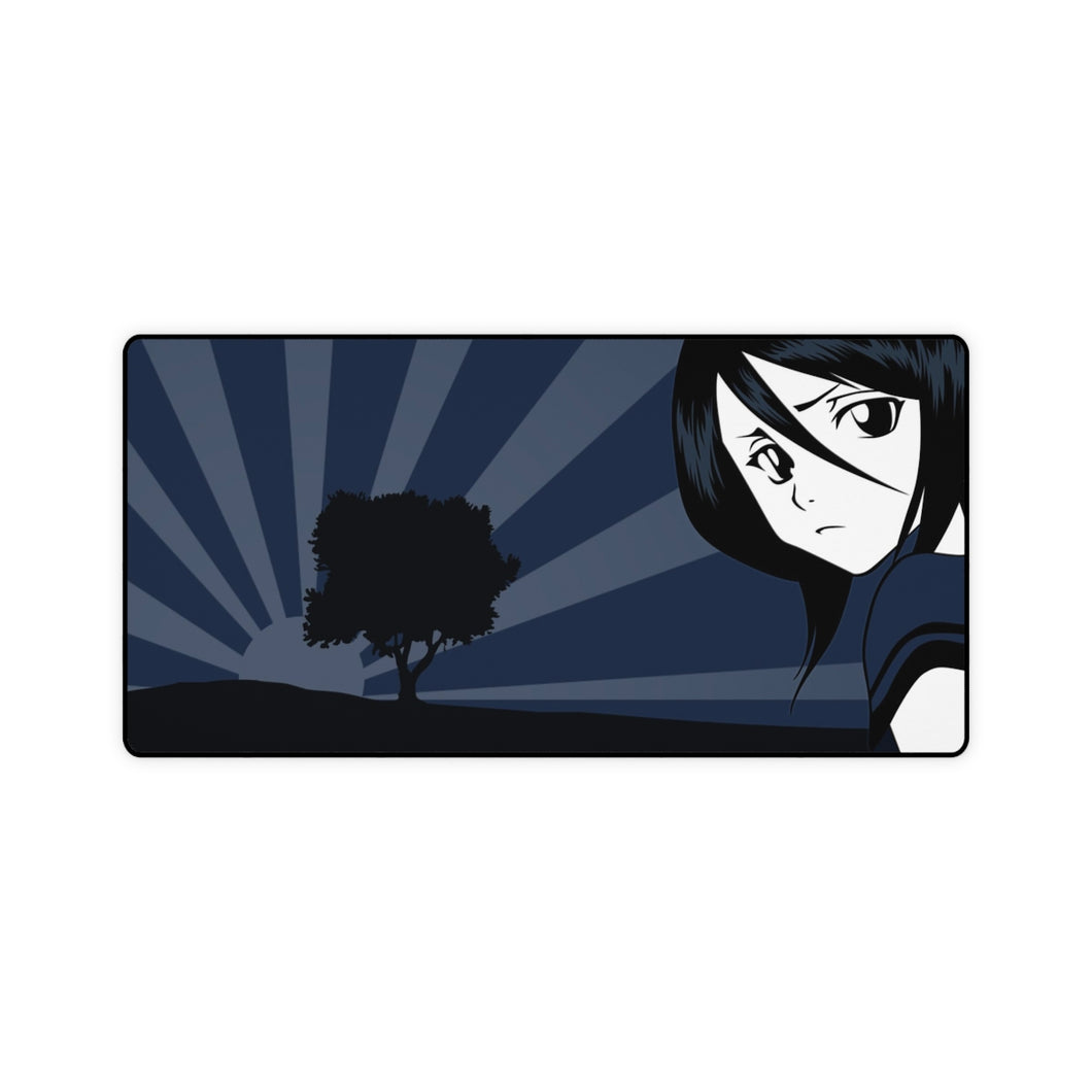 Anime Bleach Mouse Pad (Desk Mat)