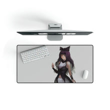 Load image into Gallery viewer, Anime RWBY Mouse Pad (Desk Mat)
