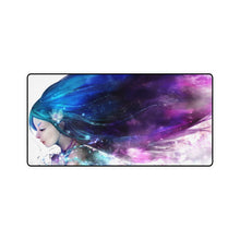 Load image into Gallery viewer, Anime Original Mouse Pad (Desk Mat)
