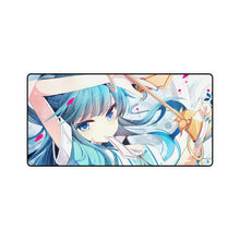 Load image into Gallery viewer, Touhou Mouse Pad (Desk Mat)

