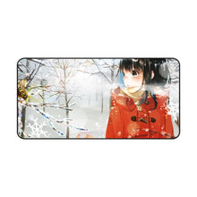 Load image into Gallery viewer, Anime Original Mouse Pad (Desk Mat)
