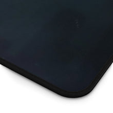 Load image into Gallery viewer, FLCL Mouse Pad (Desk Mat) Hemmed Edge
